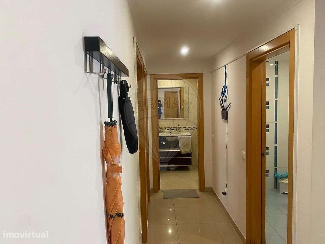 Apartamento T3 para arrendamento - Grande imagem: 4/28