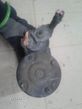 Renault Clio Kangoo Thalia 1.4 rozrusznik M002T13581 7700274351 - 9