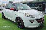 Opel Adam 1.4 Glam - 31