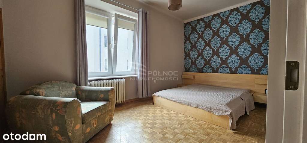 Mieszkanie w centrum Świdnika na sprzedaż - Pełny obrazek: 4/10