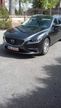 Mazda 6 2.0 Skyenergy - 5