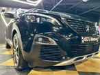 Peugeot 3008 1.5 BlueHDi Allure EAT8 - 4