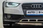 Audi A4 Allroad 2.0 TDI Quattro Stronic - 39