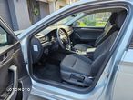 Skoda Superb 1.5 TSI ACT Active - 20