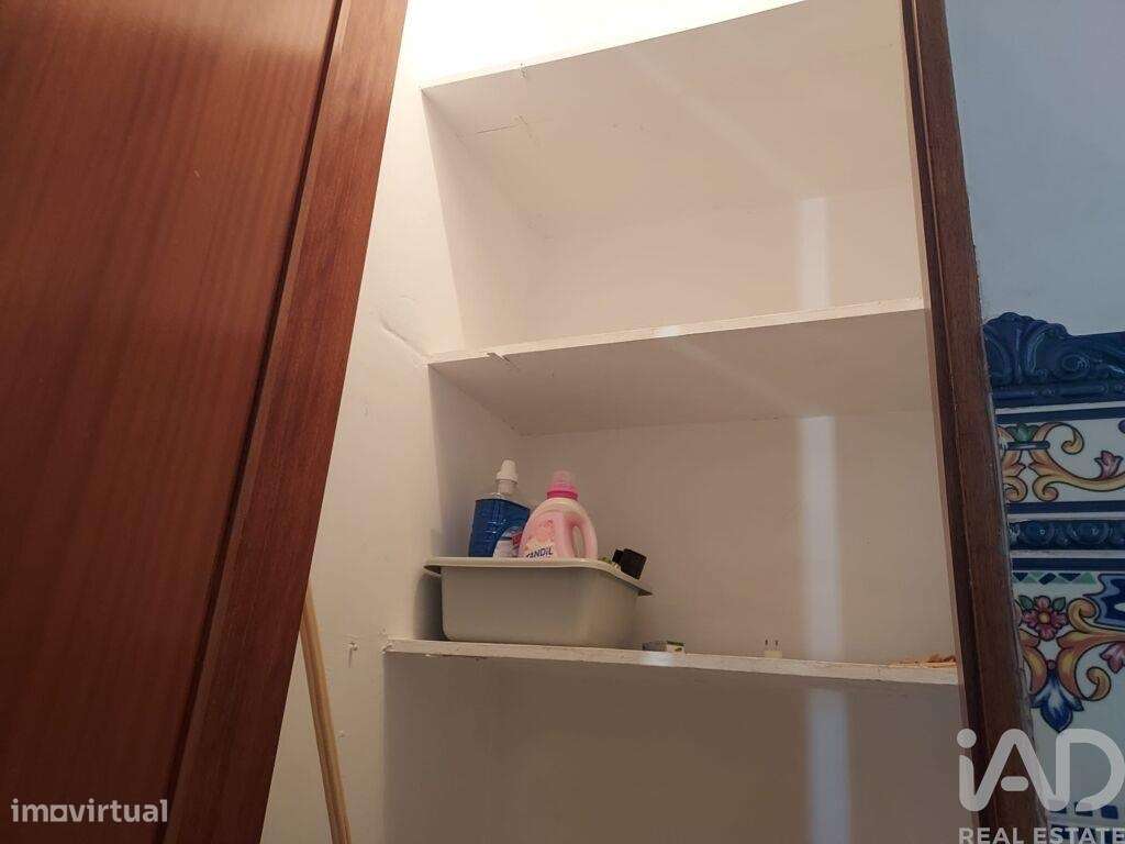 Apartamento T2 em Amora de 69 m2 - Grande imagem: 5/37