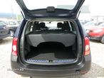 Dacia Duster 1.5 dCi 4x4 Ambiance - 14