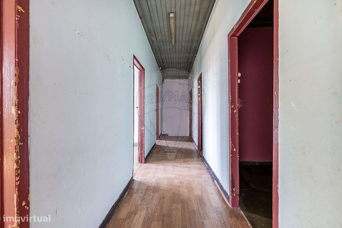 Moradia T4 para venda - Grande imagem: 3/18