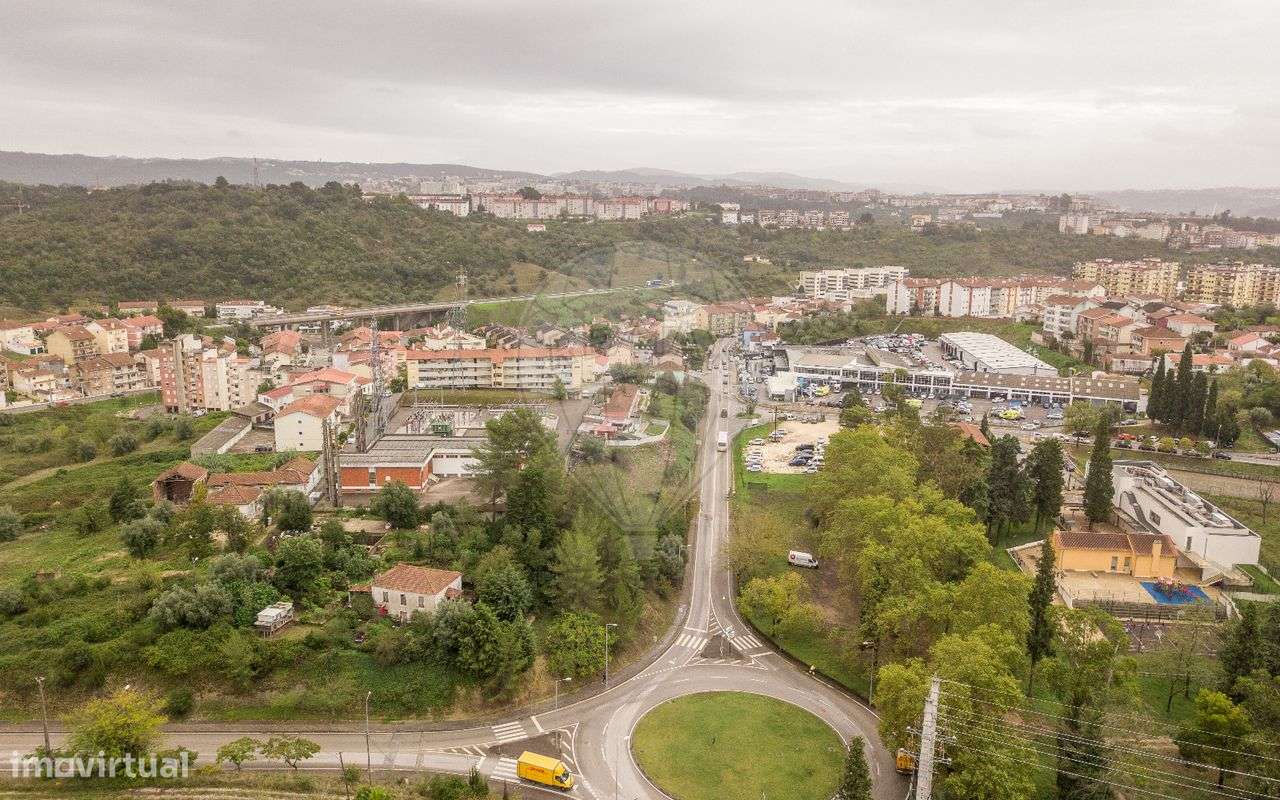 Terreno  para venda - Grande imagem: 5/5