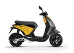 Piaggio Inny - 2