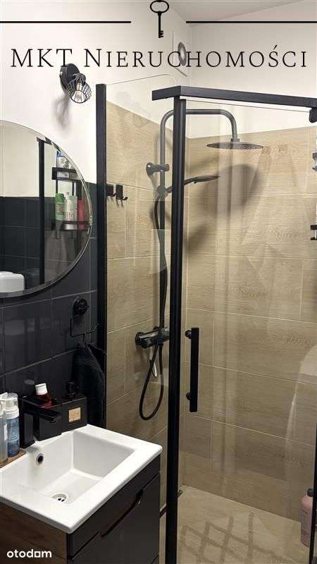 Mieszkanie - Gdańsk Przymorze Wielkie-6