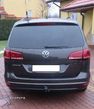 VW VOLKSWAGEN SHARAN 2 II VAN od 2012 SŁUPSK KOMPLETNY NOWY AUTO HAK HOLOWNICZY BEZ CIĘCIA - 3