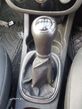 Nuca cu Manson Piele Opel Corsa D 2006 - 2014 - 1