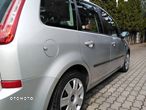 Ford C-MAX 1.6 Ambiente - 16