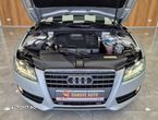 Audi A5 Sportback 2.0 TDI - 26