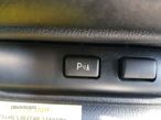 Buton / Butoane Senzor / Senzori Parcare Land Rover Freelander 1998 - 2006 - 1