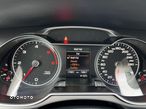 Audi A4 2.0 TDI DPF Ambiente - 23