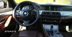 BMW Seria 5 530d - 12