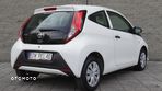 Toyota Aygo 1.0 VVT-i Color Edition - 5