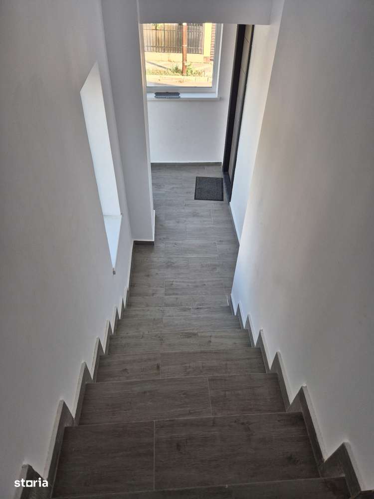 Techirghiol-Central Garsoniera bloc nou, mobilata, utilata, 26 mp. - Imagine principală: 5/20