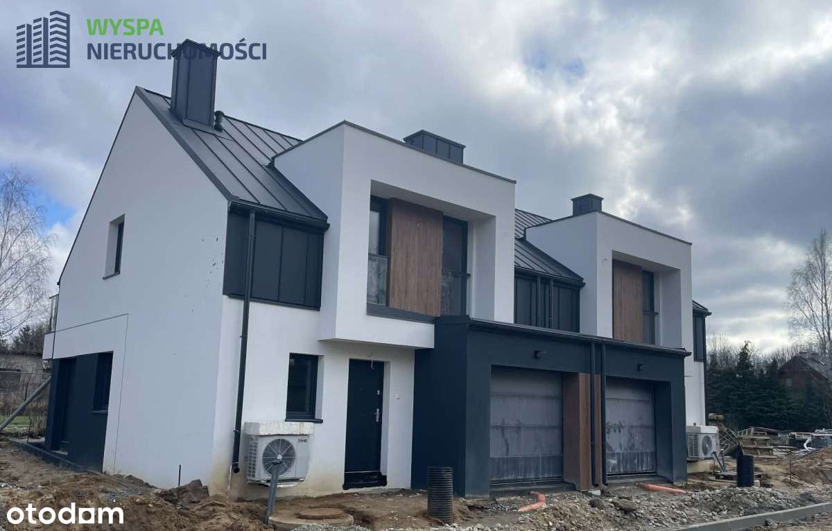 801040 - Pełny obrazek: 4/9