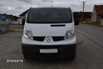 Renault Trafic - 4