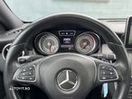 Mercedes-Benz CLA - 10
