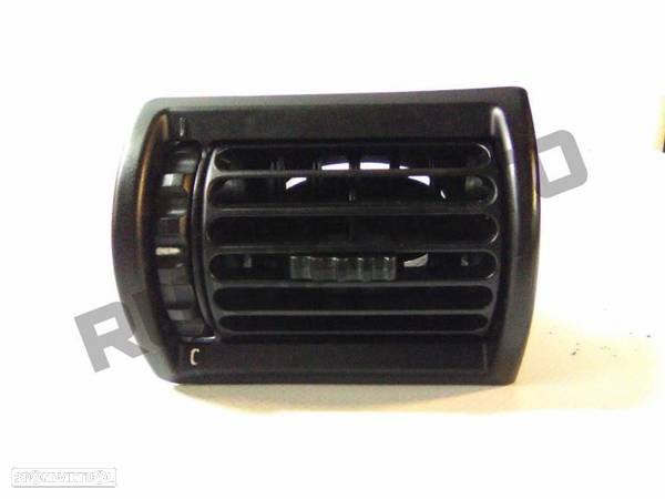 Difusor Frente Direito  Bmw Z3 Roadster (e36) 1.8 I [1995_2002] - 1