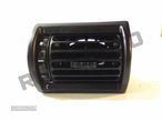 Difusor Frente Direito  Bmw Z3 Roadster (e36) 1.8 I [1995_2002] - 1