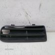 Grelha De Para-Choques Volkswagen Golf Iv (1J1) - 10