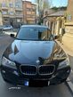 BMW X3 - 2