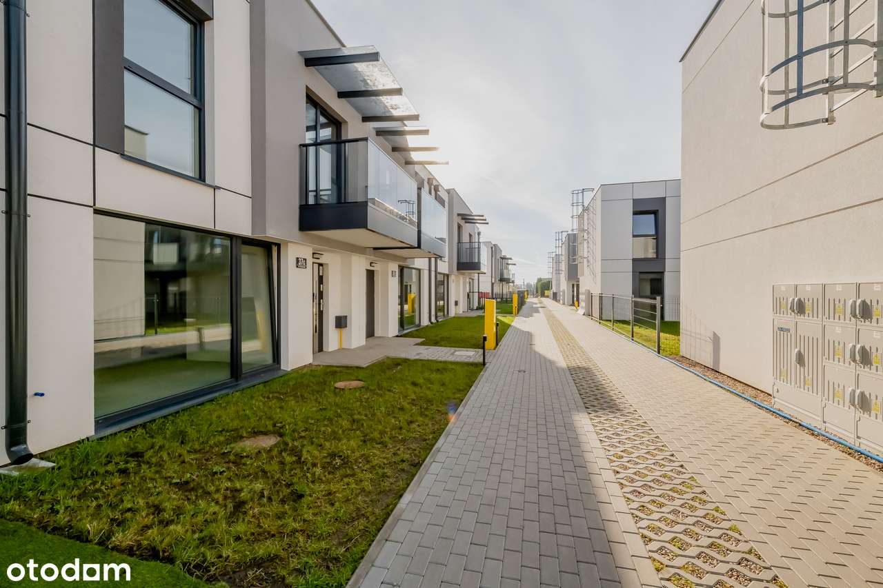 Nova Pomorska - Białystok-9