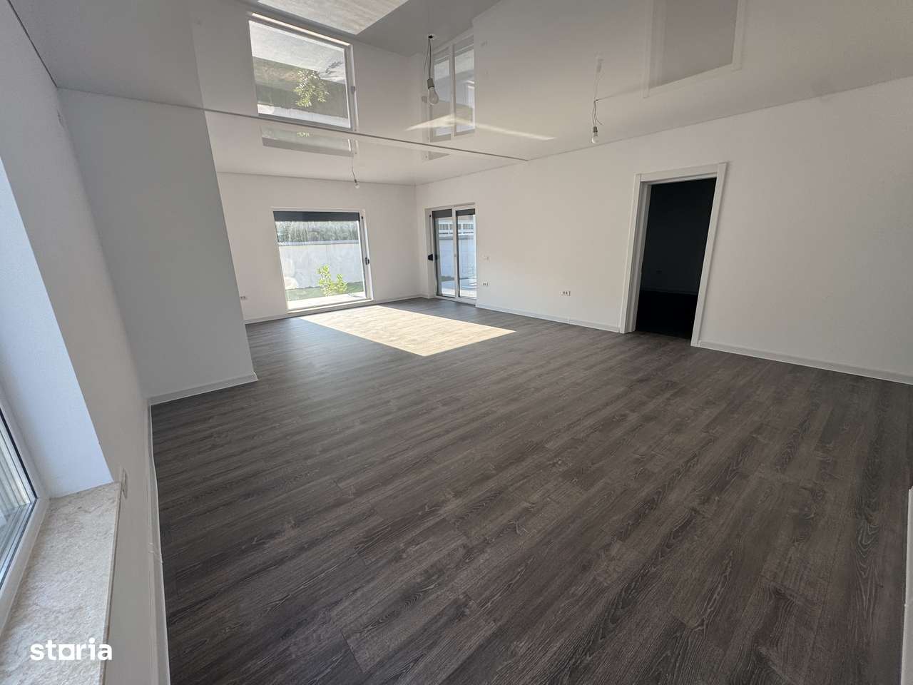 Casa Vila Mogosoaia P+1+M| 6 camere |Super zona | Persoană fizică-8