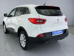 Renault Kadjar 1.5 dCi Exclusive - 33