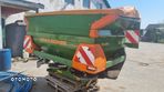 Amazone ZAM 3000 Profis - 3