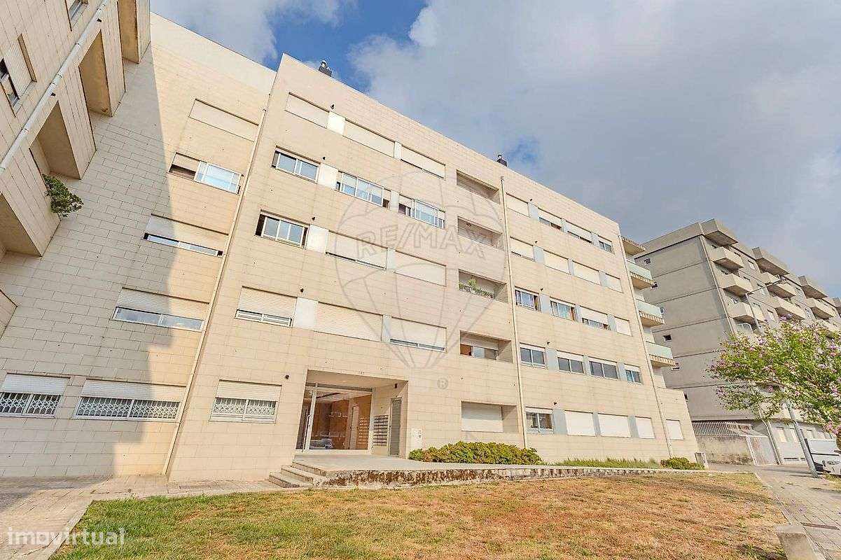 Apartamento T2 para venda-26