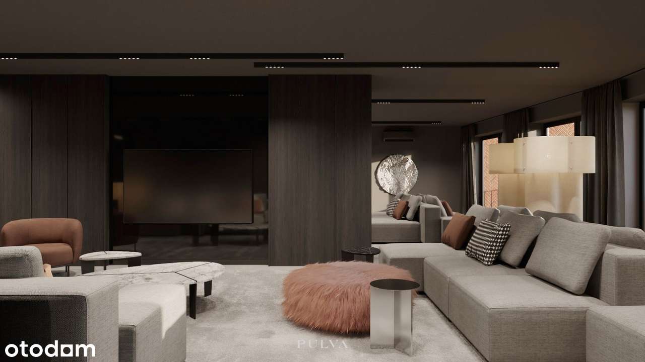 Bernardyńska - „Sztuka Nowoczesnego Życia”-12