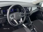 VW Taigo 1.0 TSI Life - 20