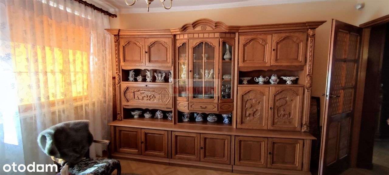 Polecamy atrakcyjny do w Wasilkowie-15