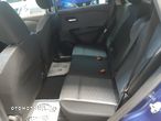 Nissan X-Trail 1.5 VC-T mHEV N-Connecta 2WD Xtronic - 7