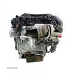 Motor CITROЁN C3 Picasso 1.6 VTi 120 | 02.09 -  Usado REF. EP6 - 1