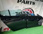 Bmw Seria 8 Gran Coupe G16 Usa portiera dreapta Fata-Spate Completa - 3