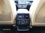 Mercedes-Benz GLE 400 4-Matic 9G-TRONIC - 21