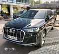 Audi Q7 55 TFSI mHEV Quattro S Line Tiptr - 1