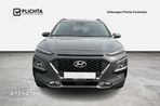 Hyundai Kona 1.6 T-GDI Comfort 4WD DCT - 8