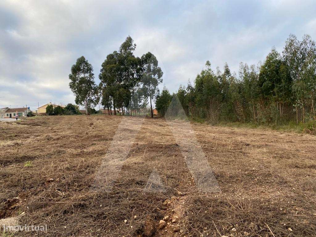 Terreno situado em Eirol - Grande imagem: 2/9