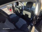 Volkswagen Passat 1.4 TSI BMT Comfortline - 16