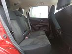 Honda CR-V 1.6i DTEC 4WD Lifestyle Plus - 25