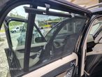 Citroën C4 Grand Picasso 1.6 HDi Exclusive CMP6 - 24