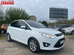 Ford C-MAX - 10