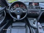 BMW Seria 3 320d Touring Sport-Aut - 18